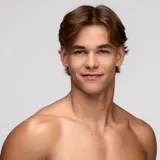 Daniel Štefan