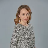 Tatiana Dyková
