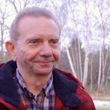 Miroslav Vladyka