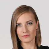 Natálie Tichánková