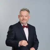 Aleš Háma