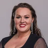 Gabriela Šlosrová