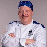 Jakub Jasenovský