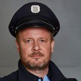 Matěj Dadák