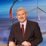 Pavel Dumbrovský