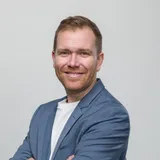 Petr Polák