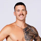 Daniel Minich