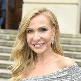 Michaela Ochotská