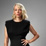 Petra Hřebíčková