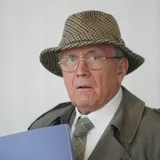 Petr Kostka