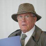 Petr Kostka
