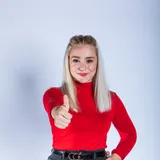 Sabina Keltnerová