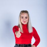 Sabina Keltnerová