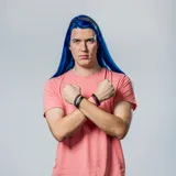 Filip Jánoš