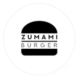 Zumami 