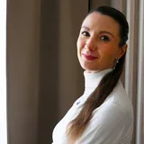 Simona Hřebíčková