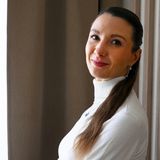 Simona Hřebíčková