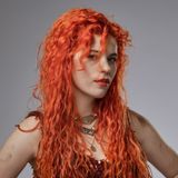 Žofie Dařbujánová