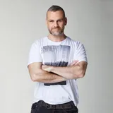 Ján Jackuliak