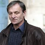 Jan Novotný