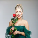 Denisa Veselá