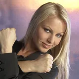 Martina Pártlová