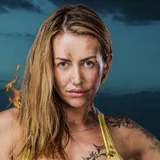 Kateřina Balounová