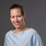 Zuzana Kajnarová
