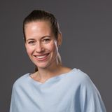 Zuzana Kajnarová