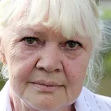 Hana Brejchová