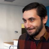 Jiří Svoboda