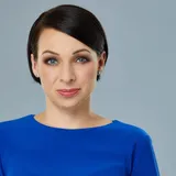 Bára Divišová