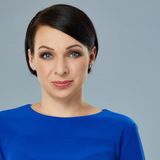 Bára Divišová
