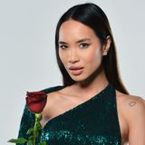 Sarah Vu