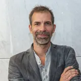 Ondrej Kovaľ