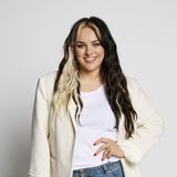 Ewa Farna
