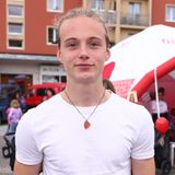 Matyáš Svoboda