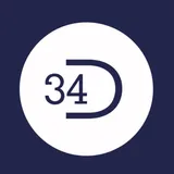 Dejvická 34