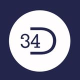 Dejvická 34