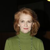 Dagmar Edwards