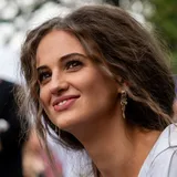 Michaela Petřeková
