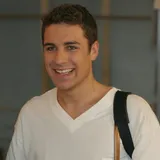 Michal Holán