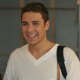 Michal Holán
