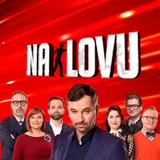 Na lovu
