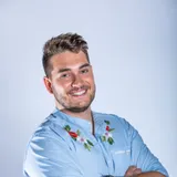 Paolo Palazzo