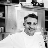 Jean-Philippe Blondet