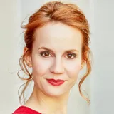 Barbora Mudrová