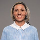 Martina Jungmannová
