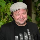 Michal Isteník