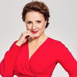 Zuzana Mauréry